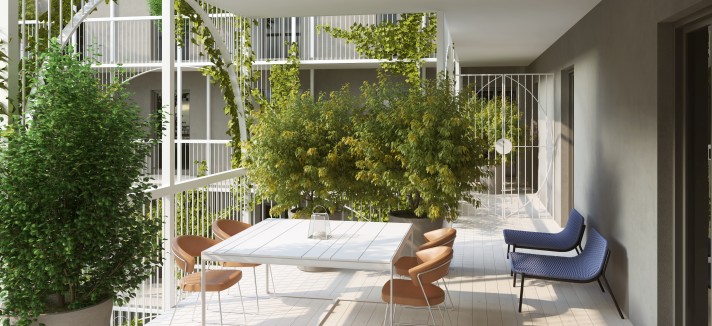 smart_house_saluzzo43_terrazzo_1