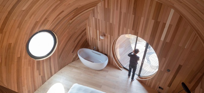 the-seeds-zjjz-holiday-cabins10
