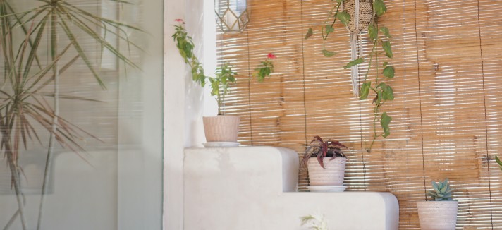 04_habitissimo_piccolo_balcone-unsplash