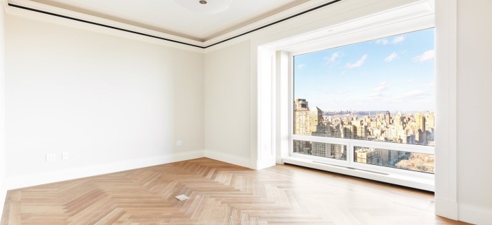 220-central-park-south-40a-1