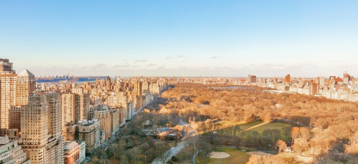 220-central-park-south-40a-12