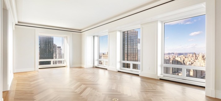 220-central-park-south-40a-4