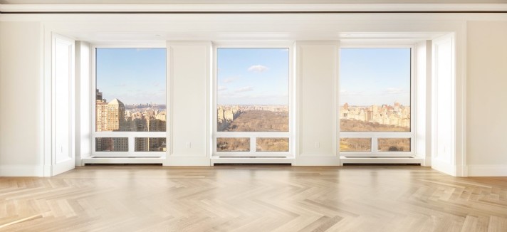 220-central-park-south-40a-5