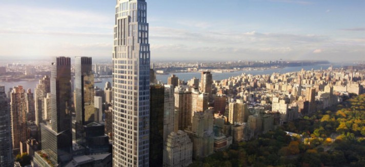 220-central-park-south