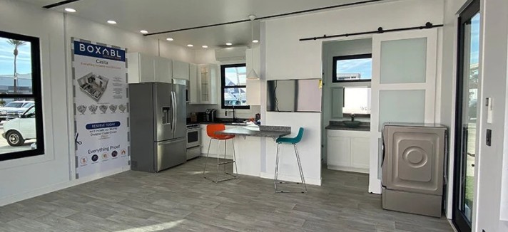 boxabl-casita-elon-musk-home-02