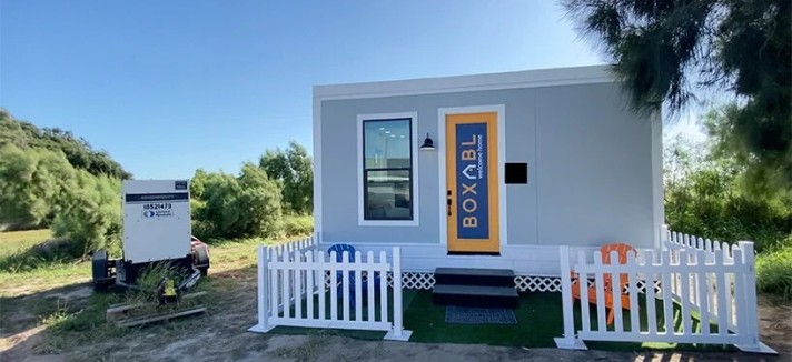 boxabl-casita-elon-musk-home
