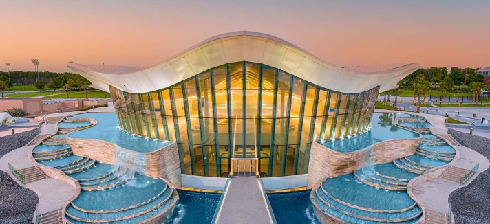 deep_dive_dubai_facility