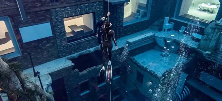 discover-freediving-c-discover-2