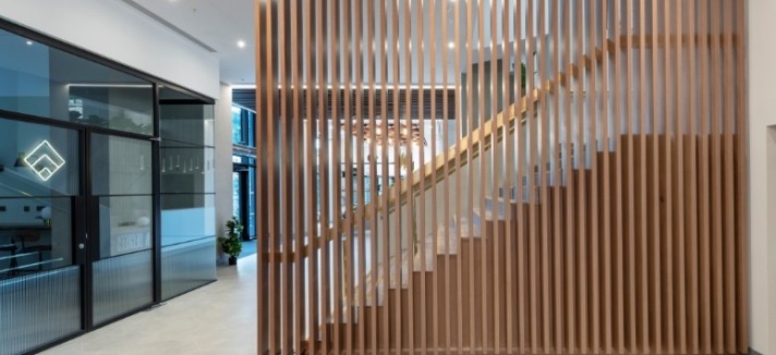 edificio_modular