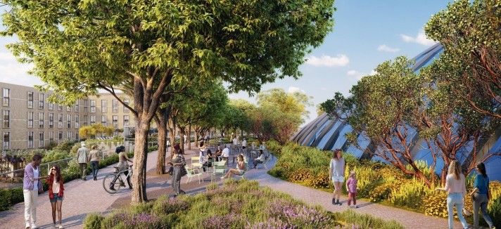 elevated_park_-_jan_2021