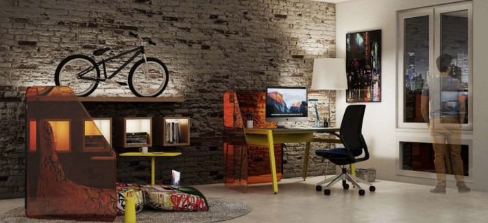home_office_design_5