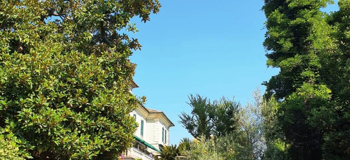 img-20210712-wa0013