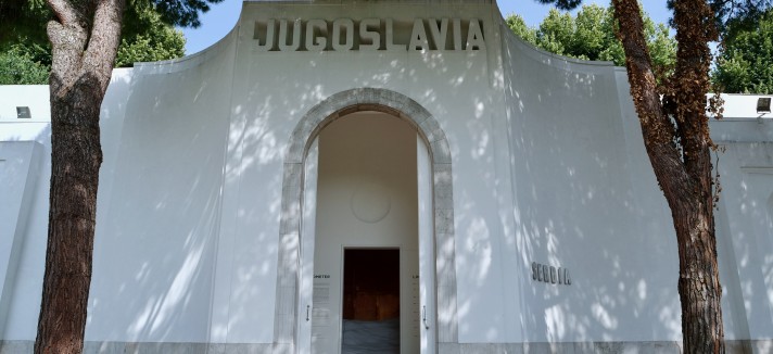 jugoslavia1