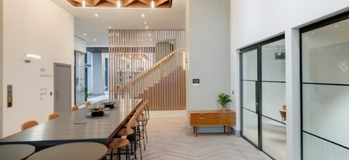 modular_interior_2