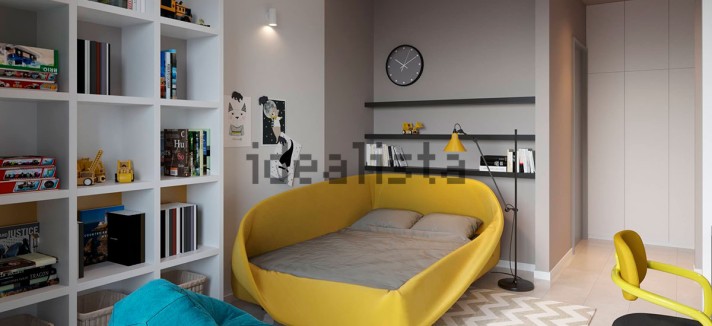 orig886785617