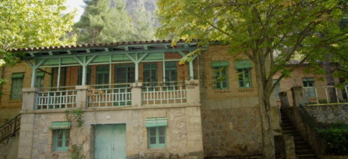 poblado_rural-camarasa-edificio2