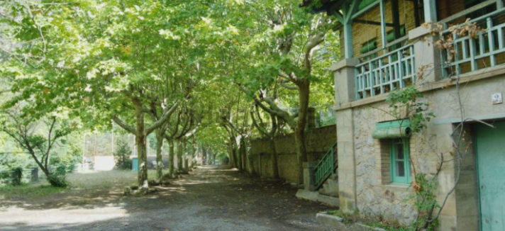 poblado_rural-camarasa-edificio4