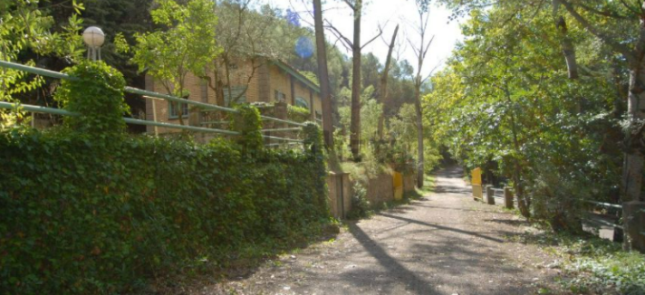 poblado_rural-camarasa-rio