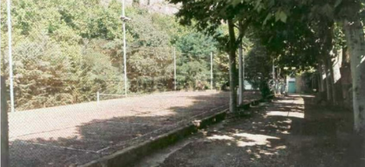 poblado_rural-camarasa-tenis