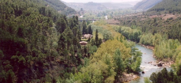 poblado_rural-camarasa