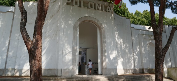 polonia1