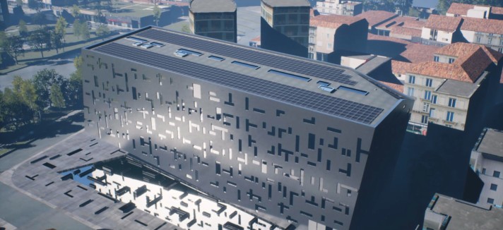 rendering_3d_gruppo_cap_credits_luca_stortoni-_paris_render_12