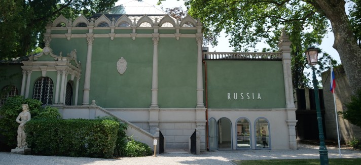 russia1