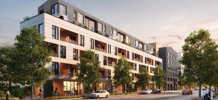 senior_affordable_housing_-_jan