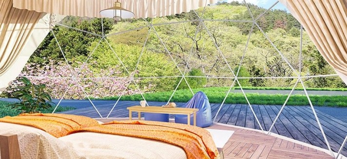 seven-dome-like-glamping-tents-02
