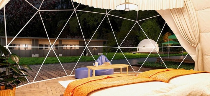 seven-dome-like-glamping-tents-03