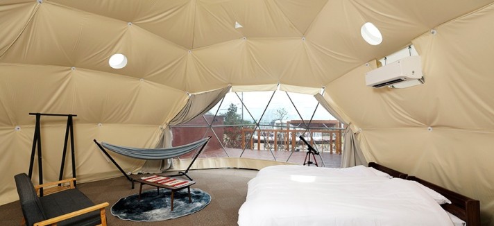 seven-dome-like-glamping-tents-04