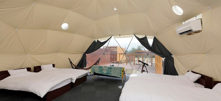 seven-dome-like-glamping-tents-05
