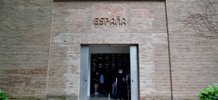 spagna1