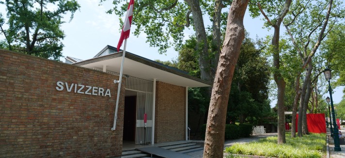 svizzera1