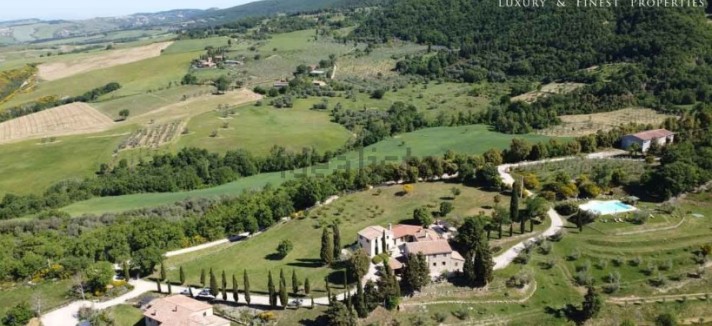 tenuta_01