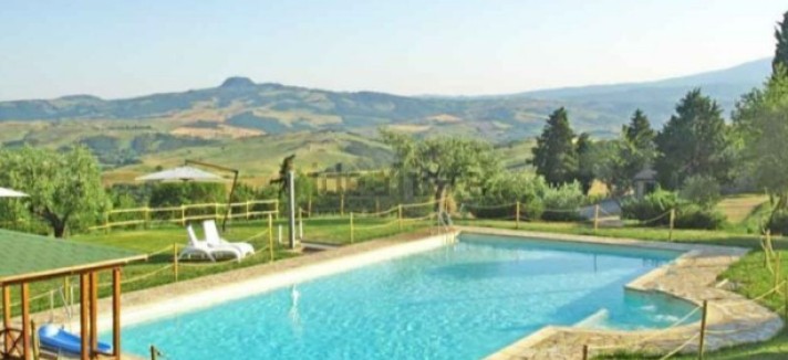 tenuta_03