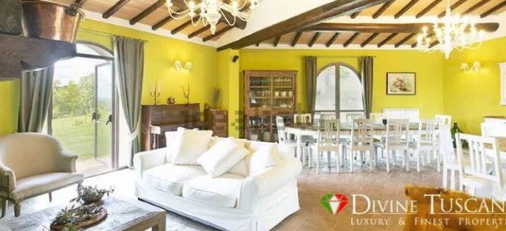 tenuta_04