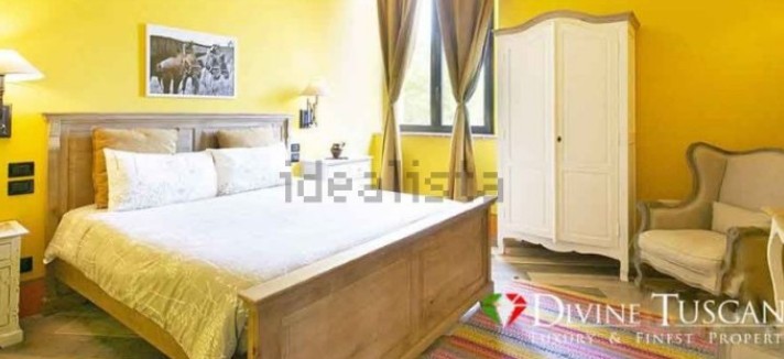 tenuta_08