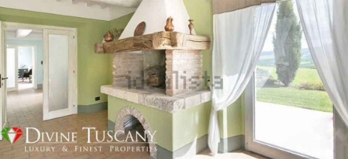 tenuta_09