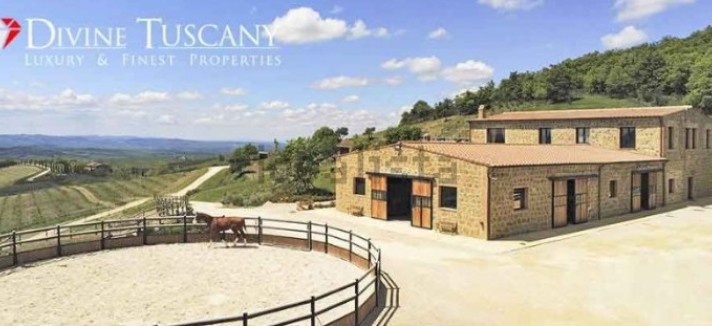 tenuta_10