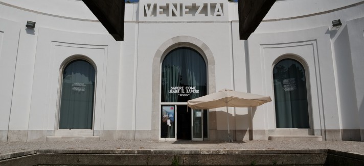 venezia1
