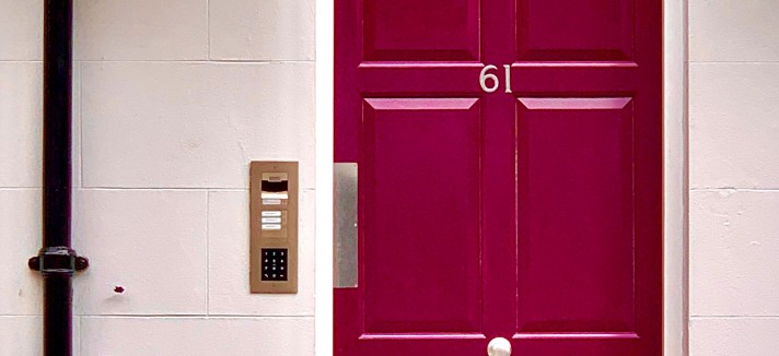 03_habitissimo_idee_portoni_ingresso-unsplash