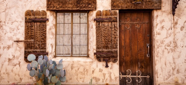 05_habitissimo_idee_portoni_ingresso-unsplash