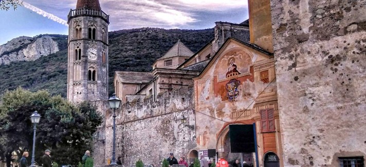 11finalborgo