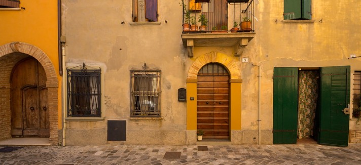 15san_giovanni_in_marignano