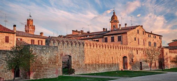 16buonconvento