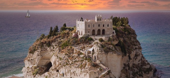 1tropea