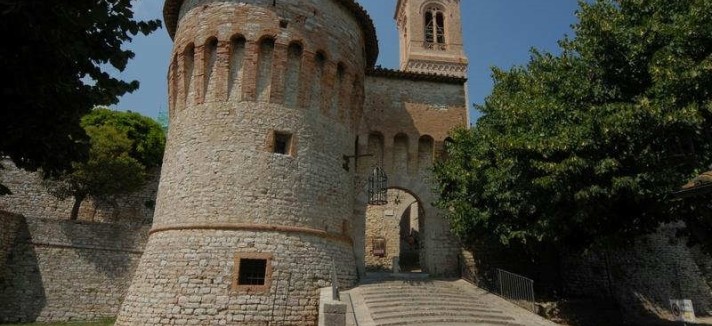 9corciano