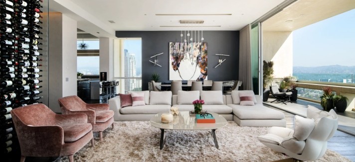 barbie-penthouse-new-01