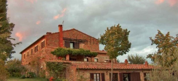 casale_motepulciano_03